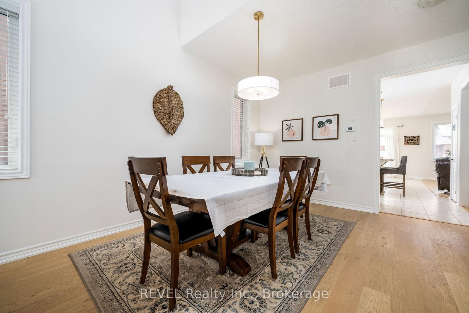 316 Concession 3 Road • Niagara-on-the-Lake, ON photo 11
