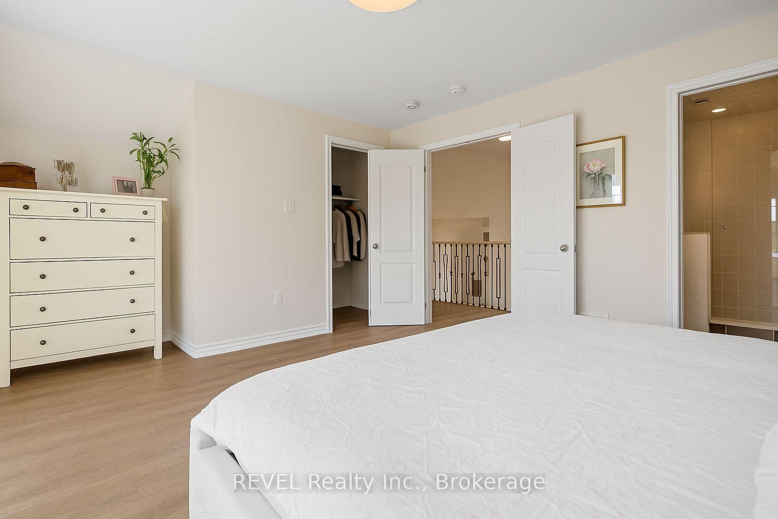316 Concession 3 Road • Niagara-on-the-Lake, ON photo 13