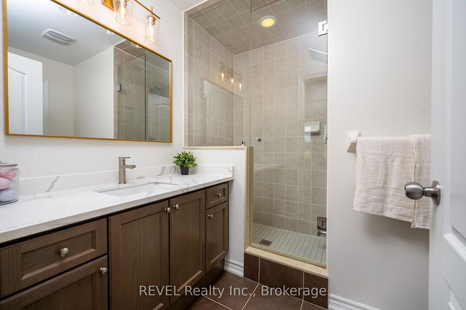 316 Concession 3 Road • Niagara-on-the-Lake, ON photo 14