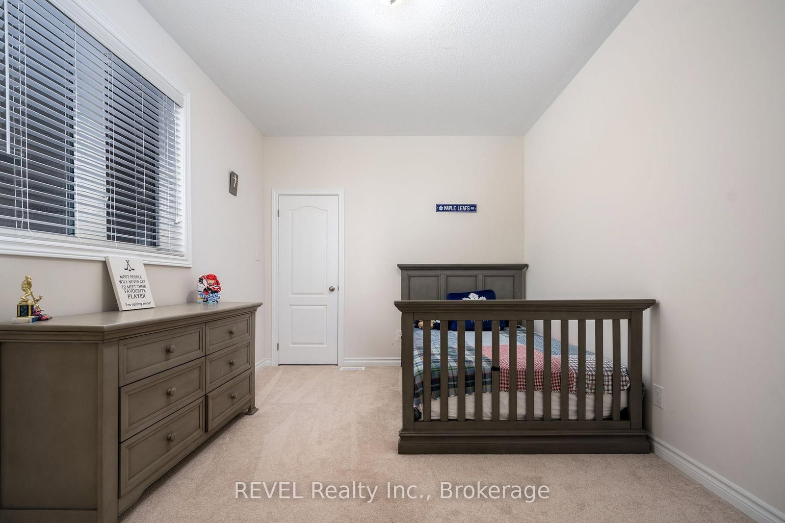 316 Concession 3 Road • Niagara-on-the-Lake, ON photo 15