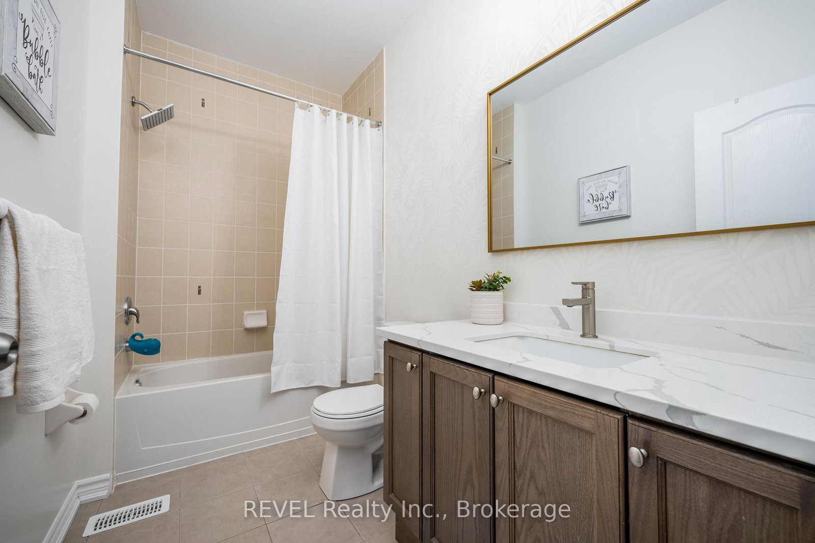 316 Concession 3 Road • Niagara-on-the-Lake, ON photo 16