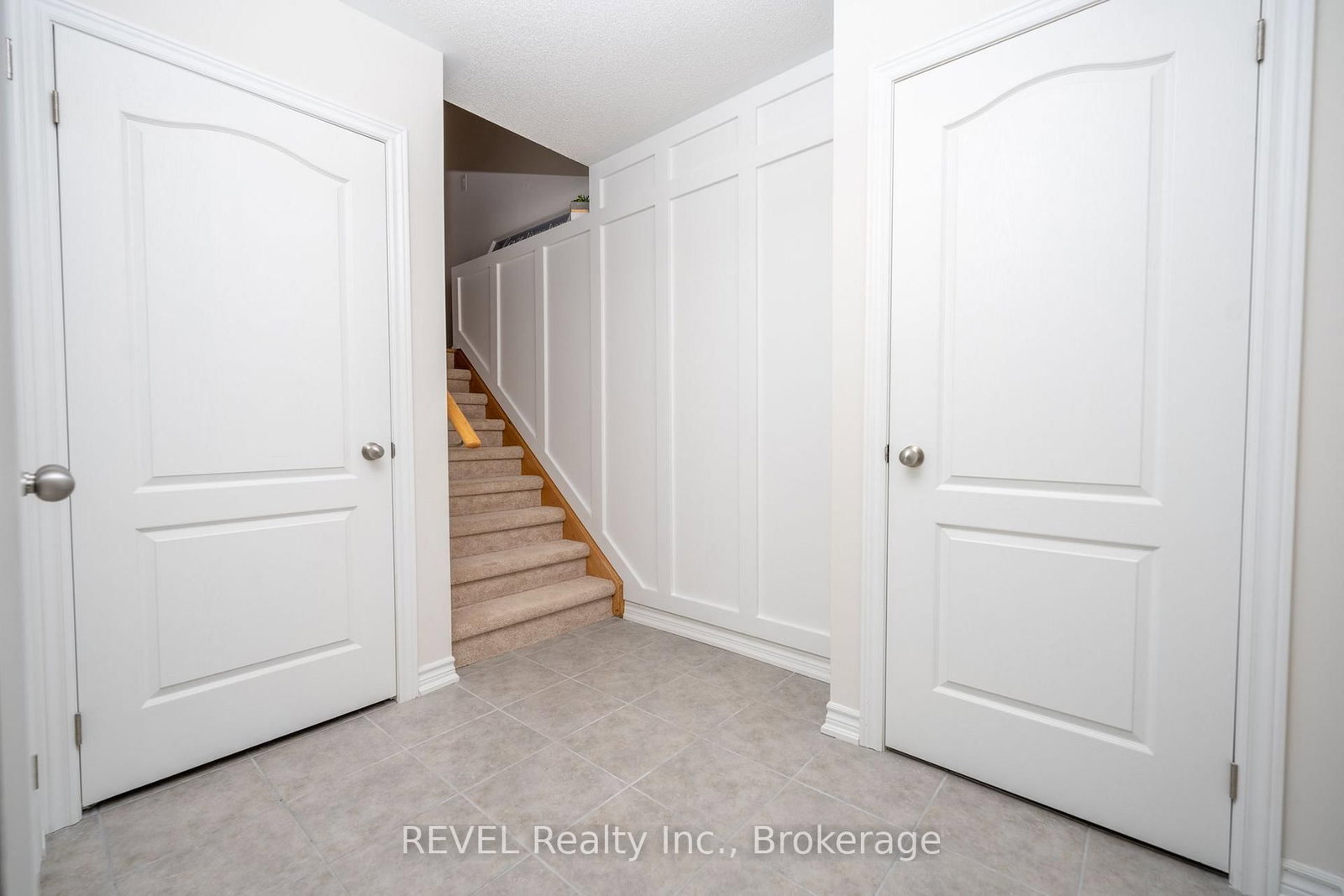 316 Concession 3 Road • Niagara-on-the-Lake, ON photo 17