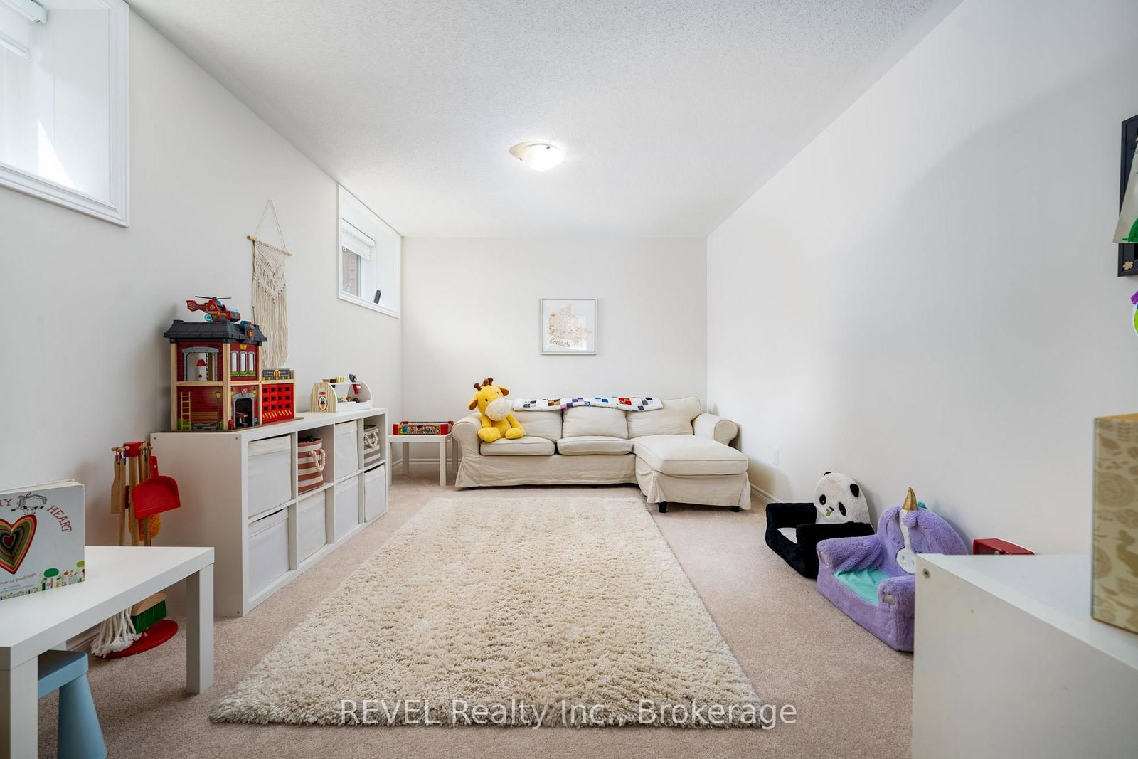 316 Concession 3 Road • Niagara-on-the-Lake, ON photo 19