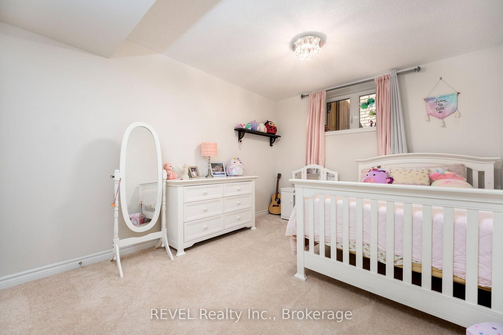 316 Concession 3 Road • Niagara-on-the-Lake, ON photo 21