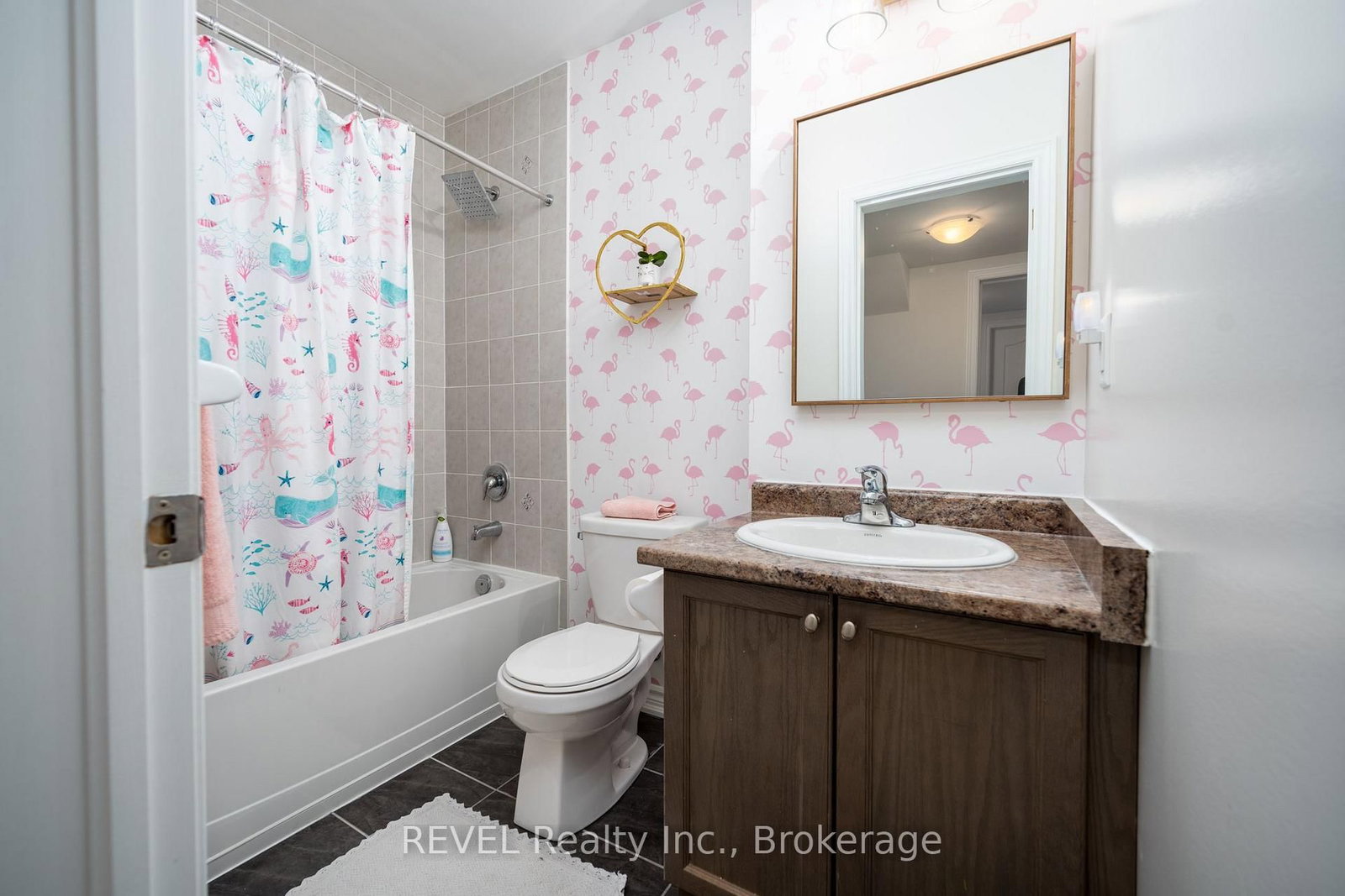 316 Concession 3 Road • Niagara-on-the-Lake, ON photo 22
