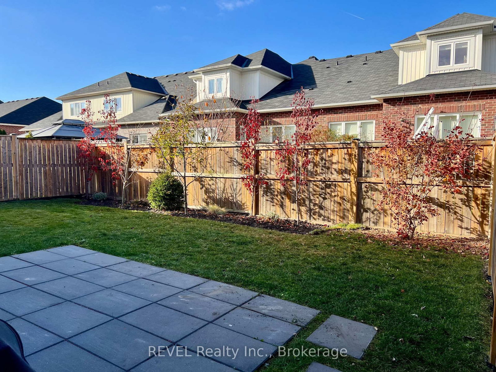 316 Concession 3 Road • Niagara-on-the-Lake, ON photo 23