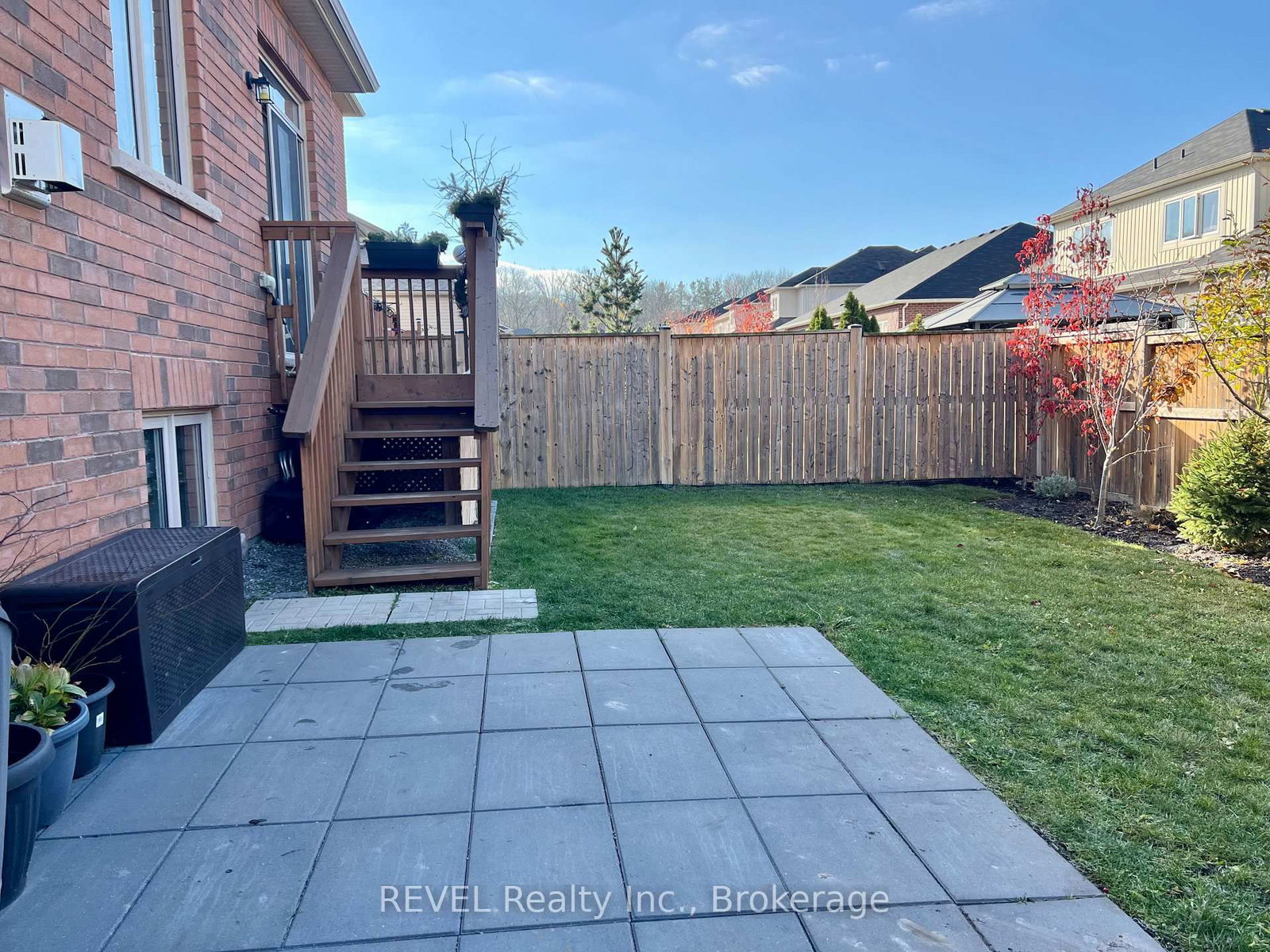 316 Concession 3 Road • Niagara-on-the-Lake, ON photo 24