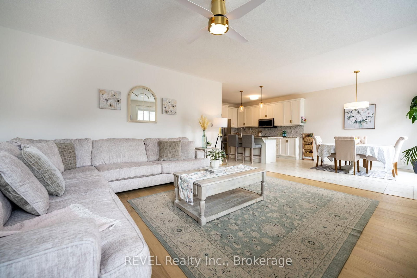 316 Concession 3 Road • Niagara-on-the-Lake, ON photo 5