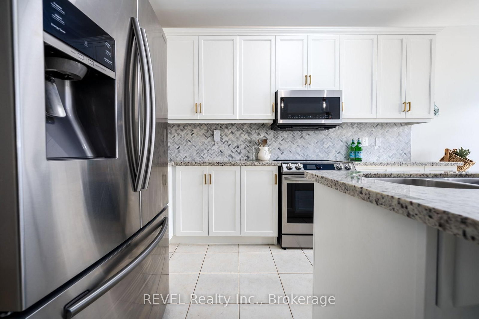 316 Concession 3 Road • Niagara-on-the-Lake, ON photo 6