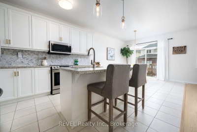 316 Concession 3 Road • Niagara-on-the-Lake, ON photo 8