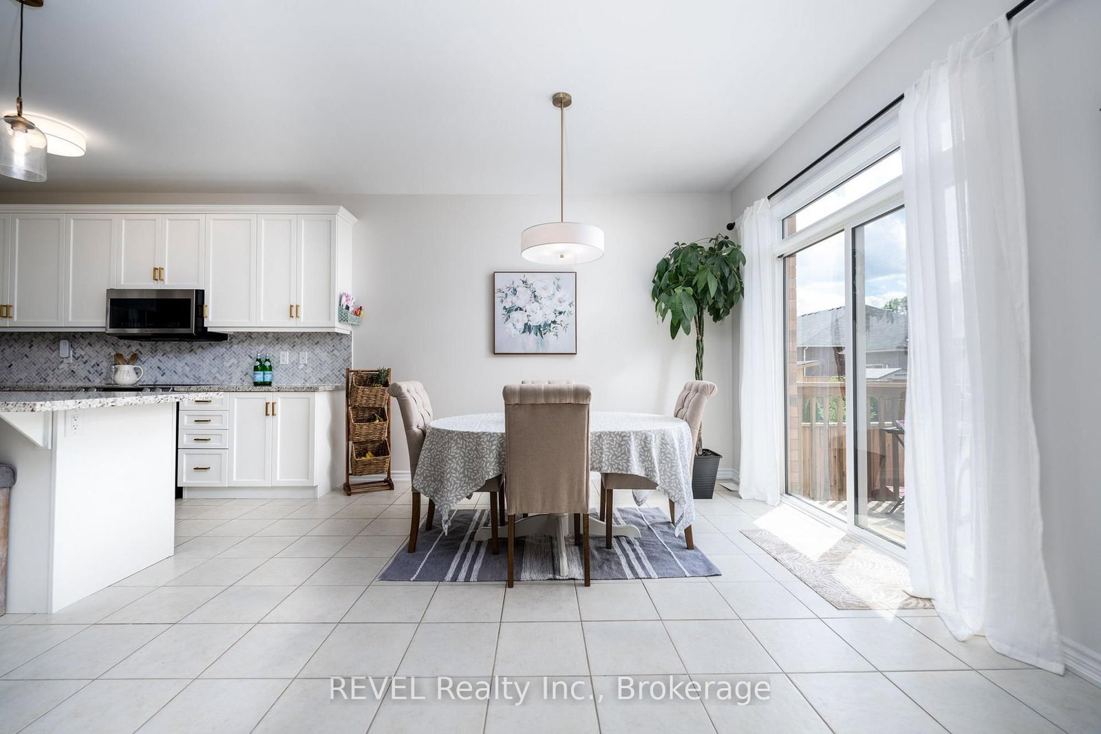 316 Concession 3 Road • Niagara-on-the-Lake, ON photo 9