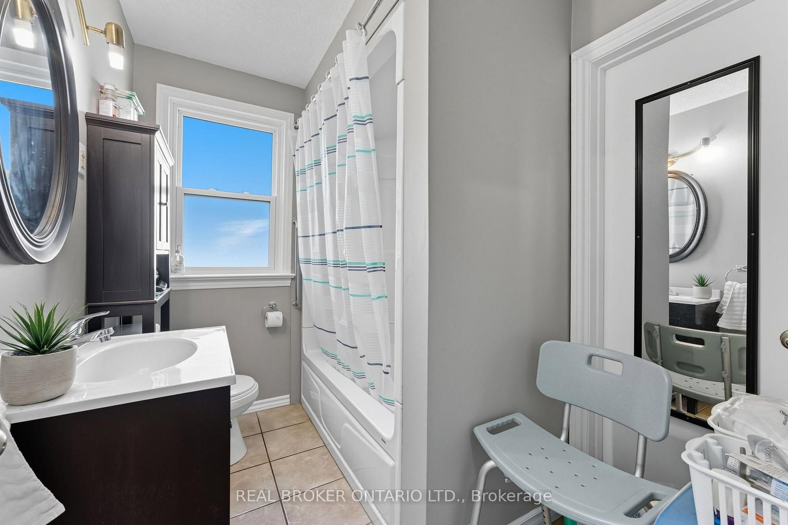 36 Gibson Drive • Norfolk, ON photo 11