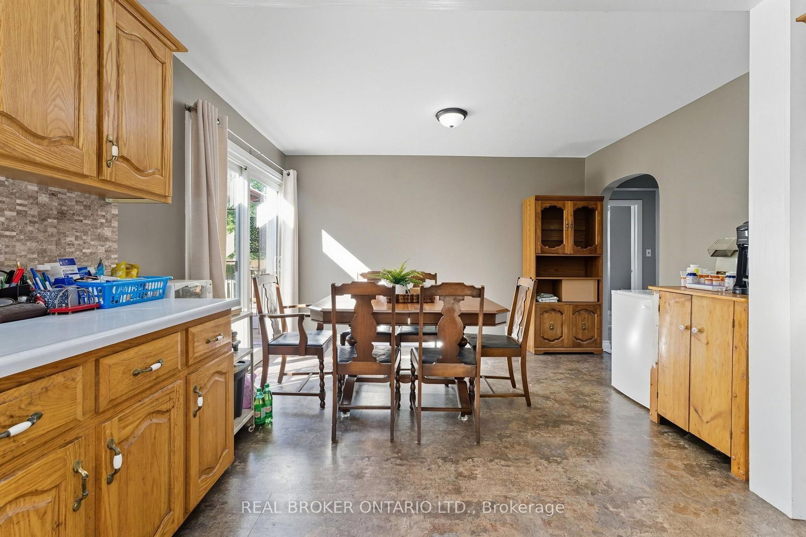 36 Gibson Drive • Norfolk, ON photo 13