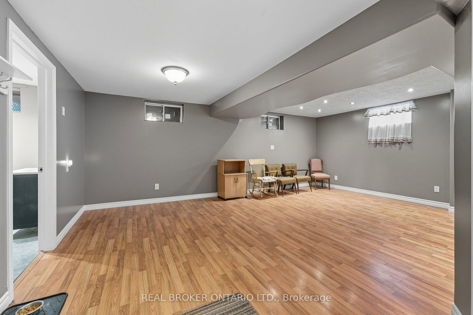 36 Gibson Drive • Norfolk, ON photo 17