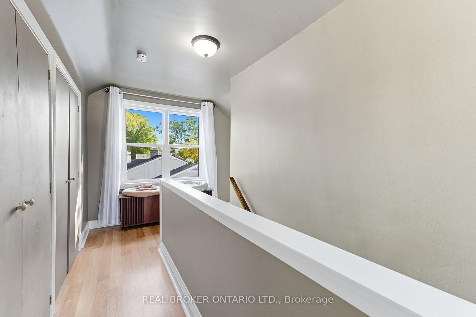 36 Gibson Drive • Norfolk, ON photo 18