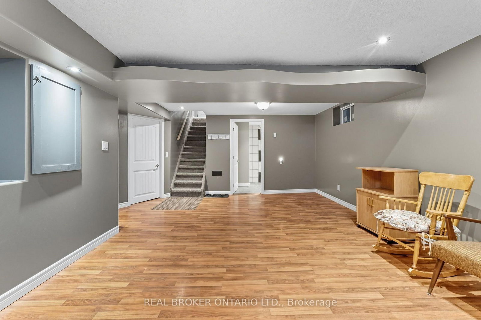 36 Gibson Drive • Norfolk, ON photo 21