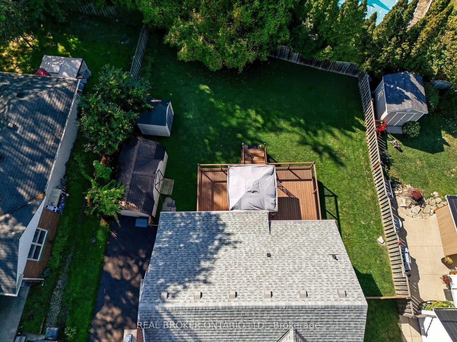 36 Gibson Drive • Norfolk, ON photo 28