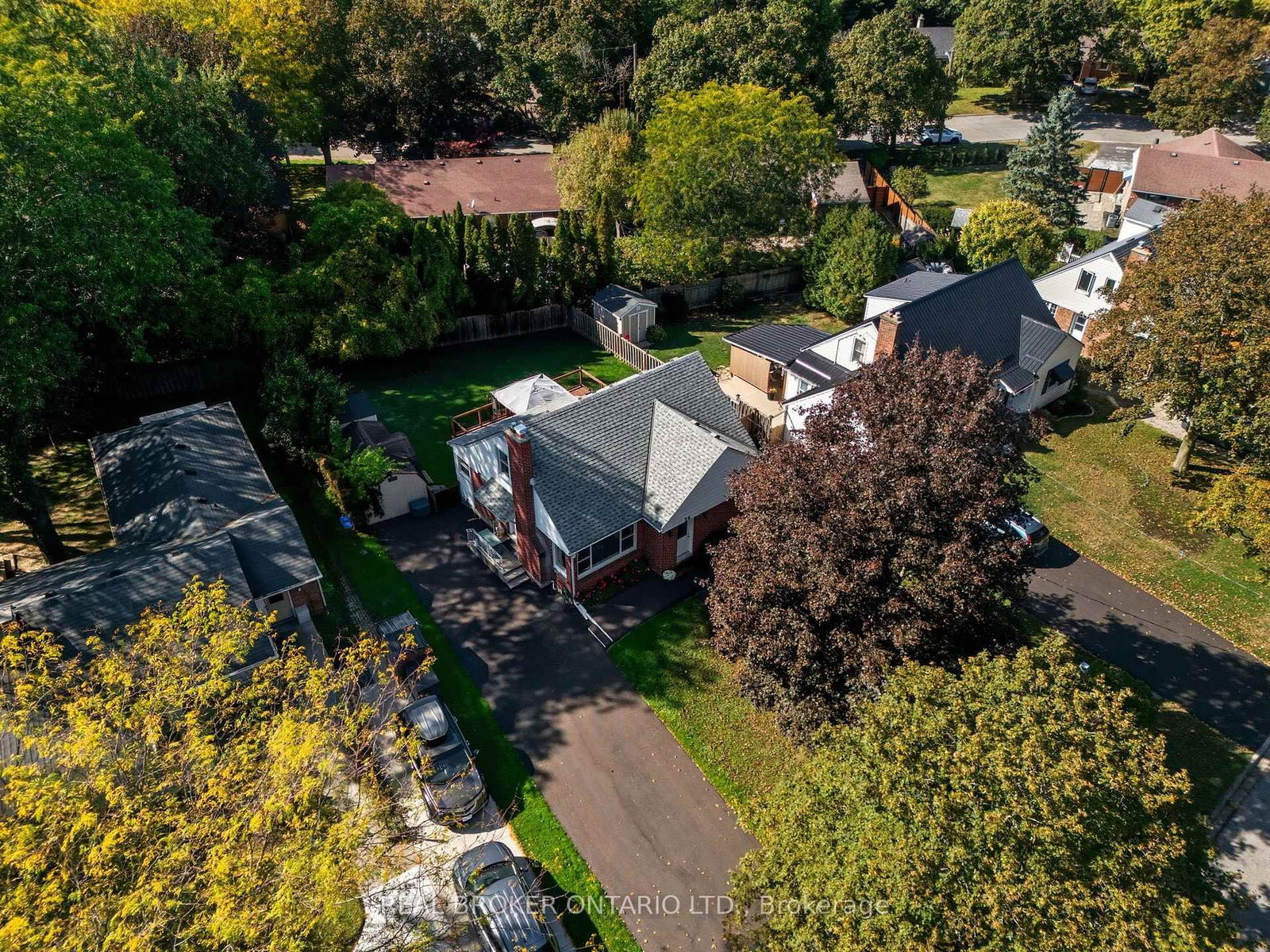 36 Gibson Drive • Norfolk, ON photo 30