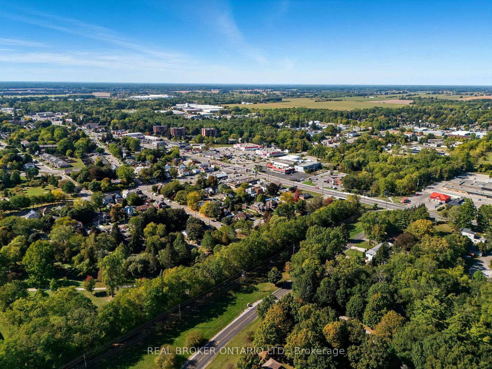 36 Gibson Drive • Norfolk, ON photo 33