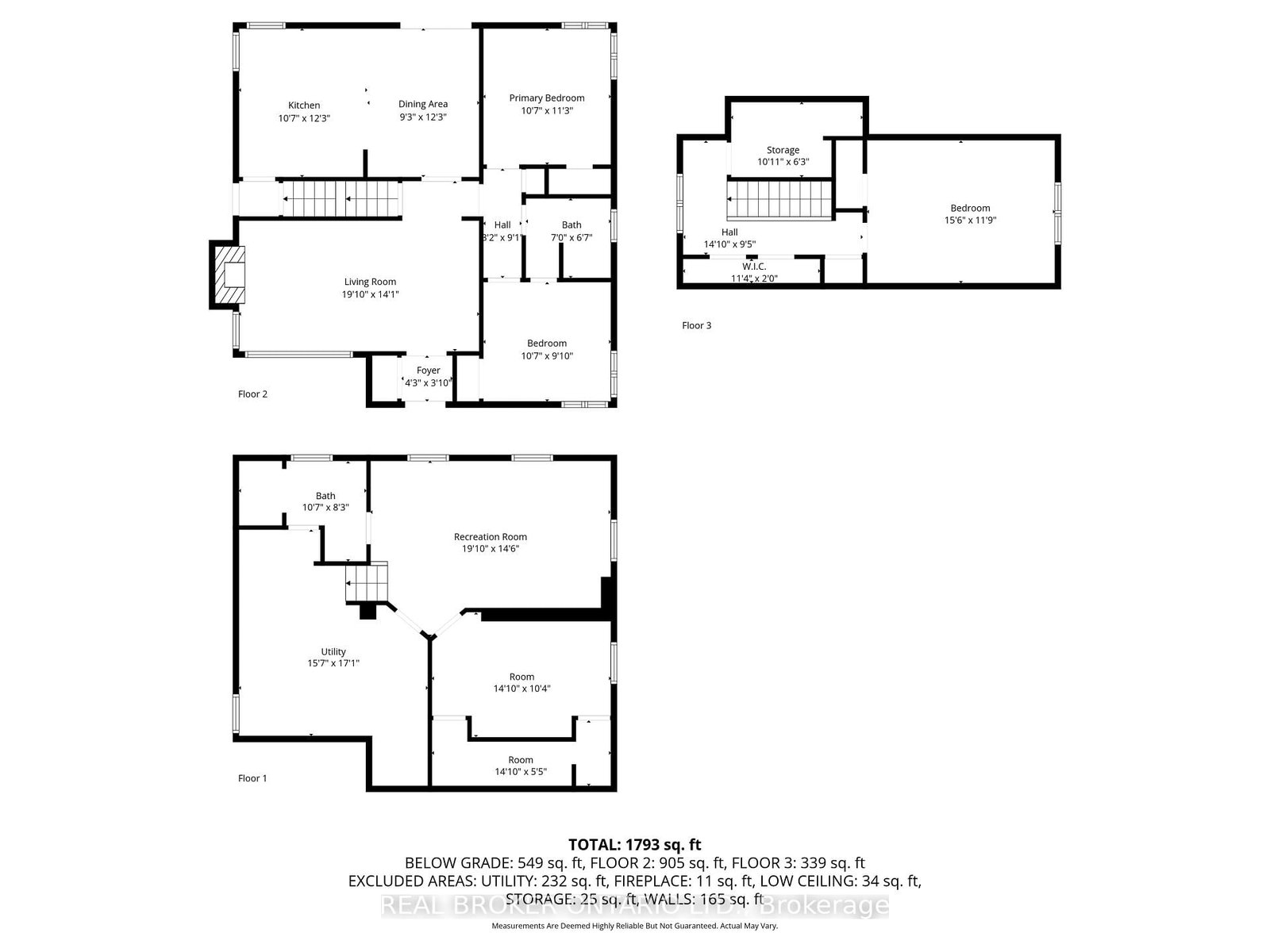 36 Gibson Drive • Norfolk, ON photo 34