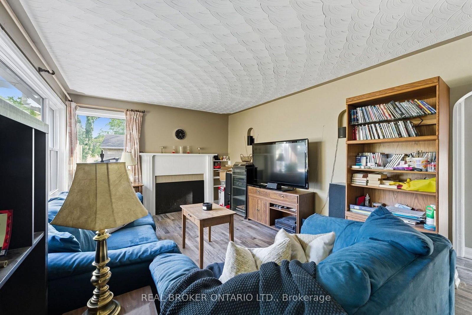 36 Gibson Drive • Norfolk, ON photo 5
