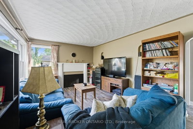 36 Gibson Drive • Norfolk, ON photo 5