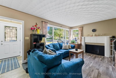 36 Gibson Drive • Norfolk, ON photo 6