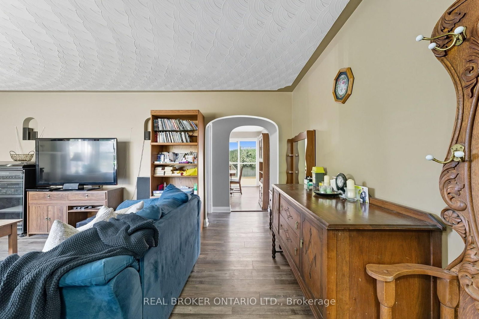 36 Gibson Drive • Norfolk, ON photo 8