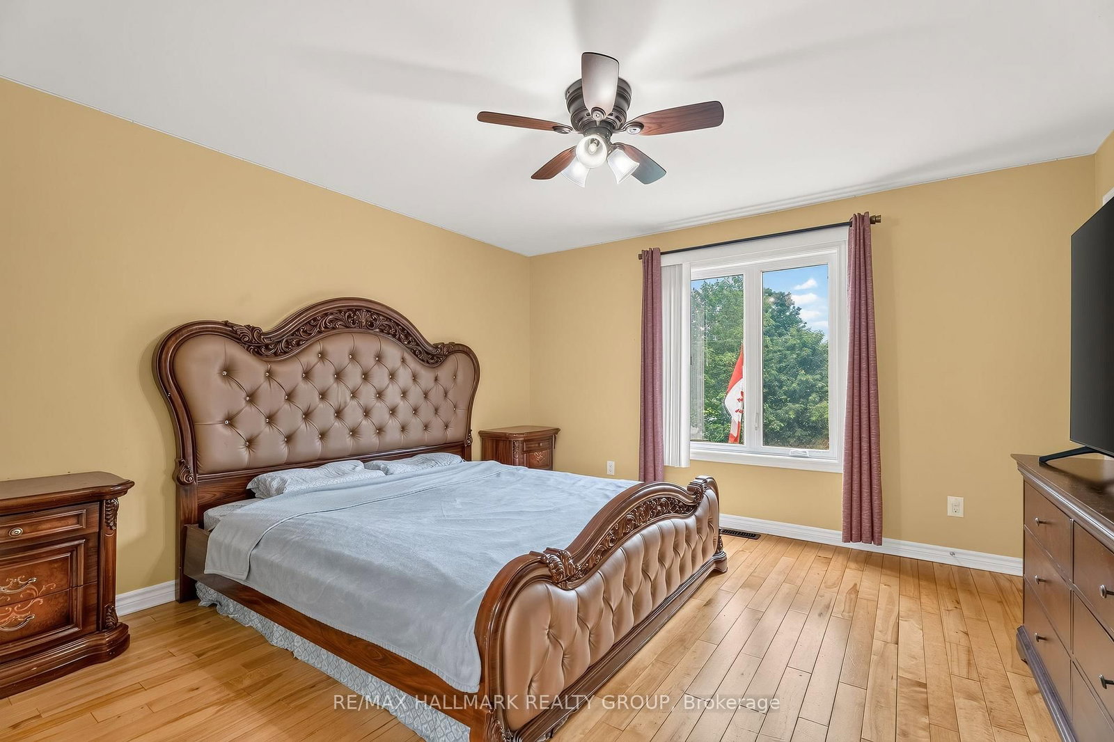 4300 Schell Street • South Dundas, ON photo 19