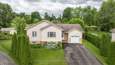 4300 Schell Street • South Dundas, ON photo 2