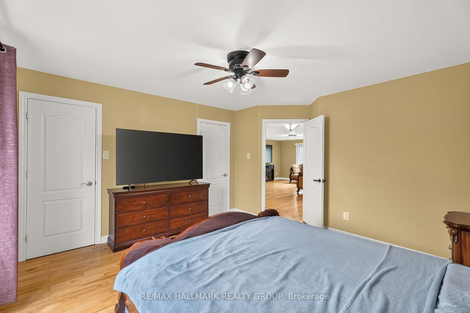 4300 Schell Street • South Dundas, ON photo 21