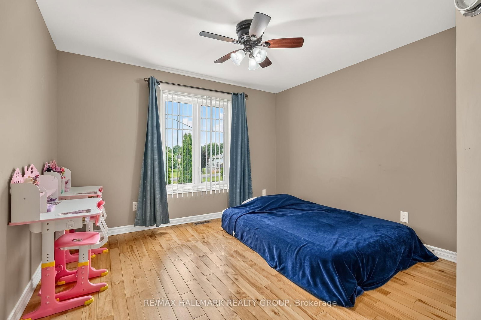 4300 Schell Street • South Dundas, ON photo 23
