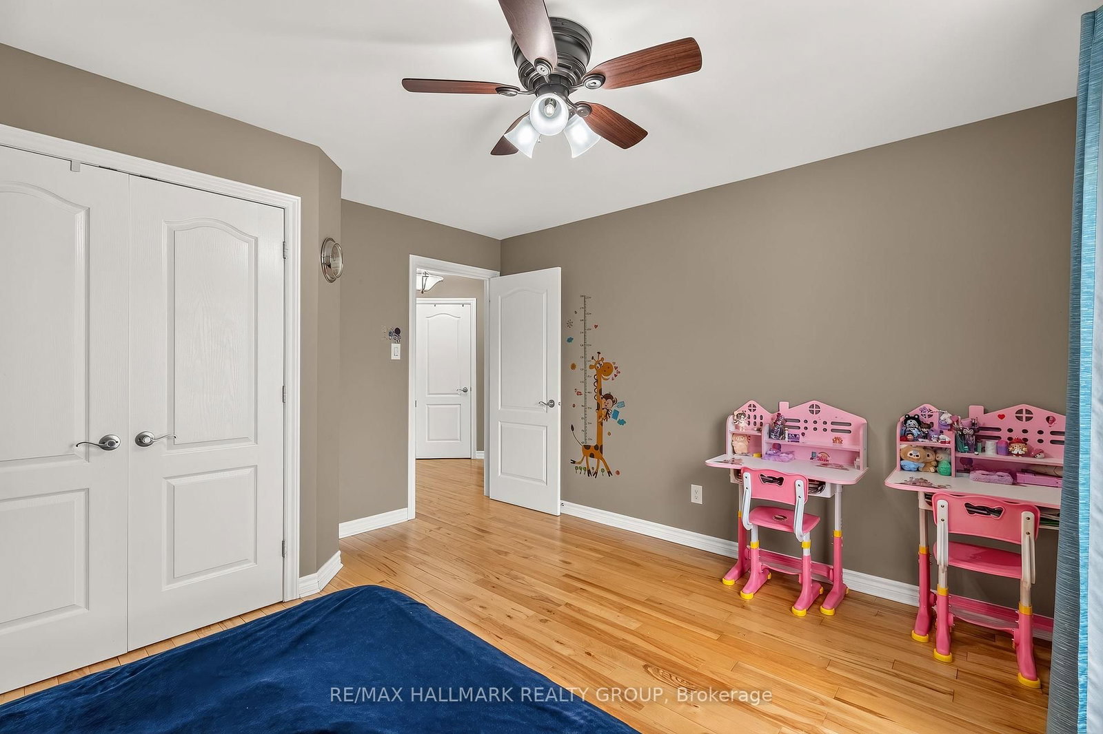 4300 Schell Street • South Dundas, ON photo 24