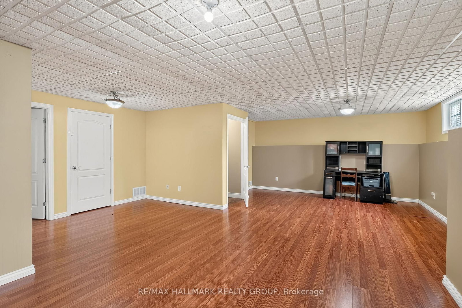4300 Schell Street • South Dundas, ON photo 26