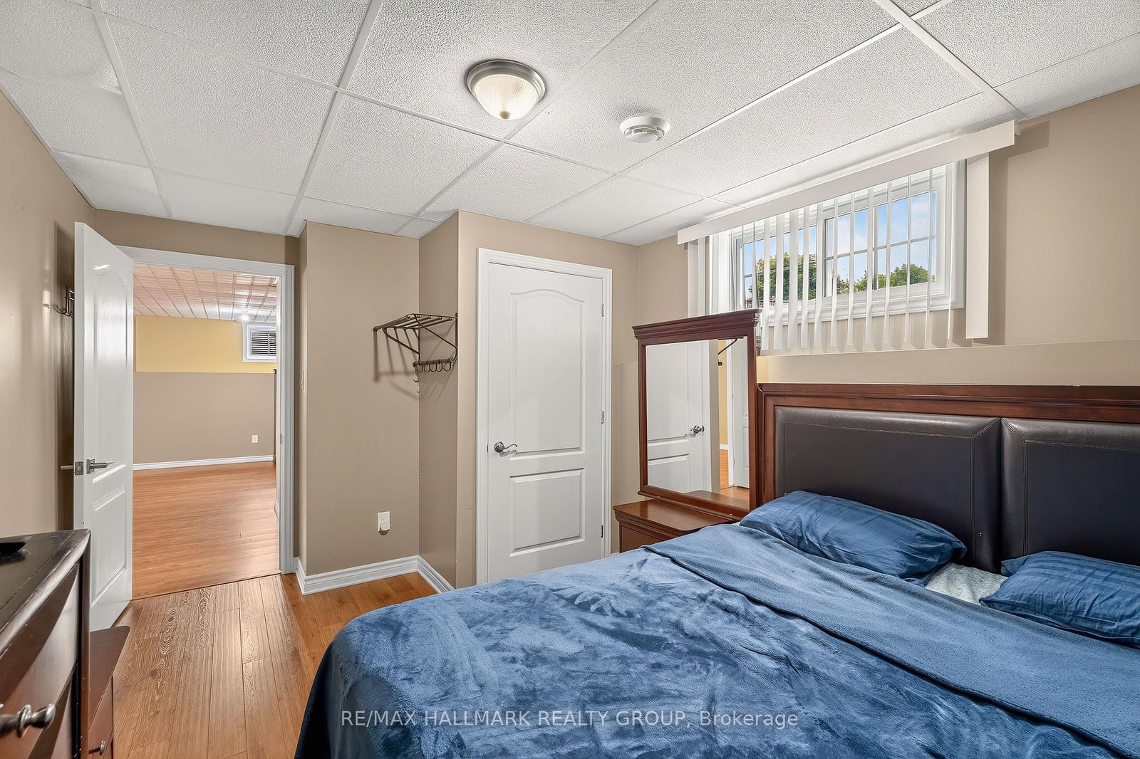 4300 Schell Street • South Dundas, ON photo 28