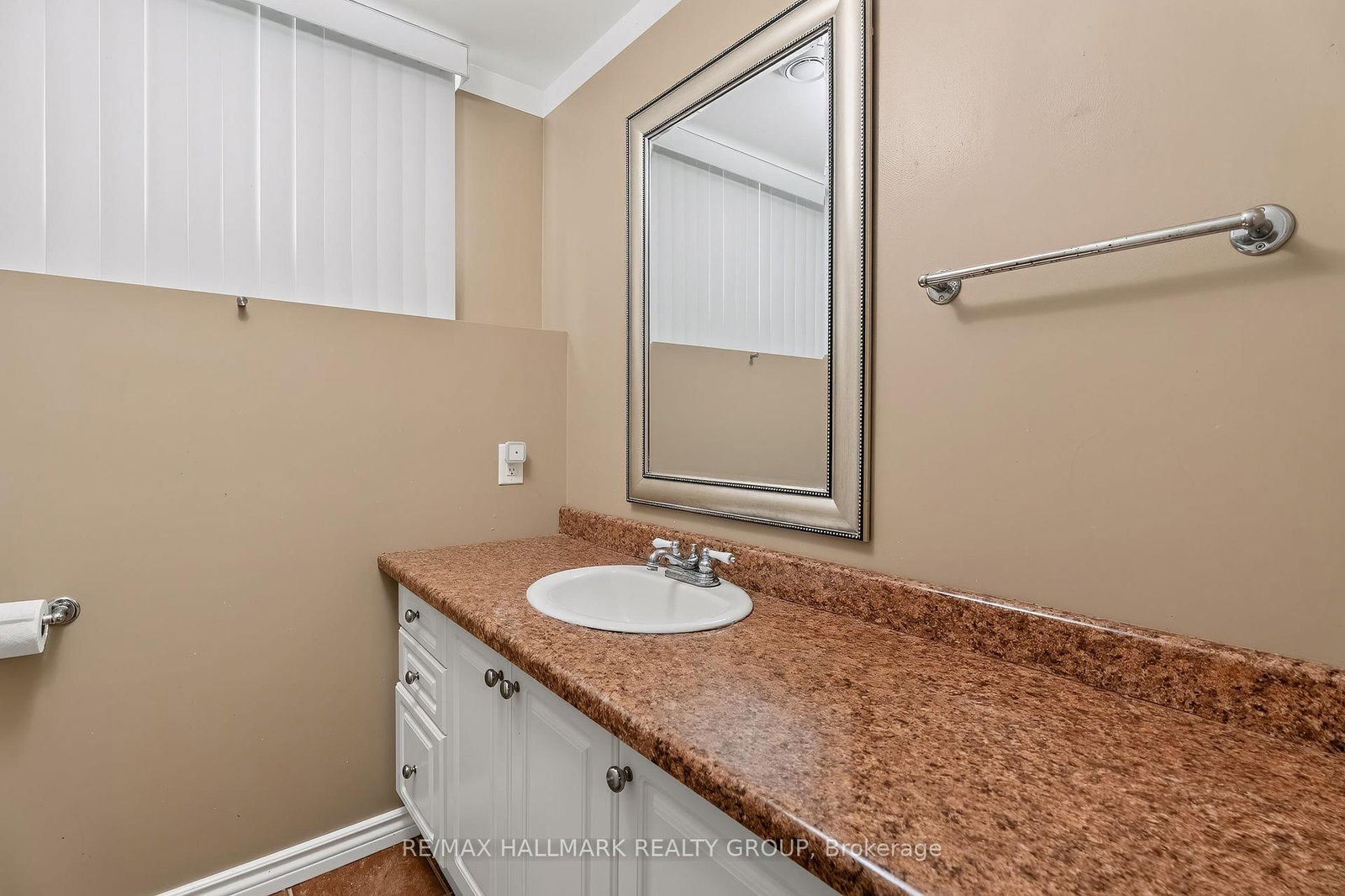 4300 Schell Street • South Dundas, ON photo 29