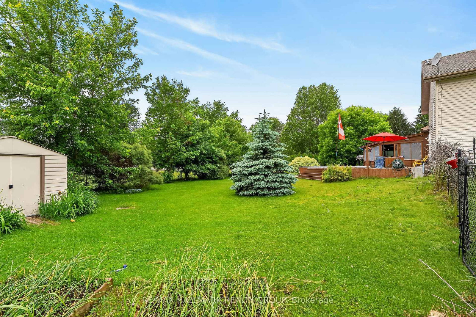 4300 Schell Street • South Dundas, ON photo 30