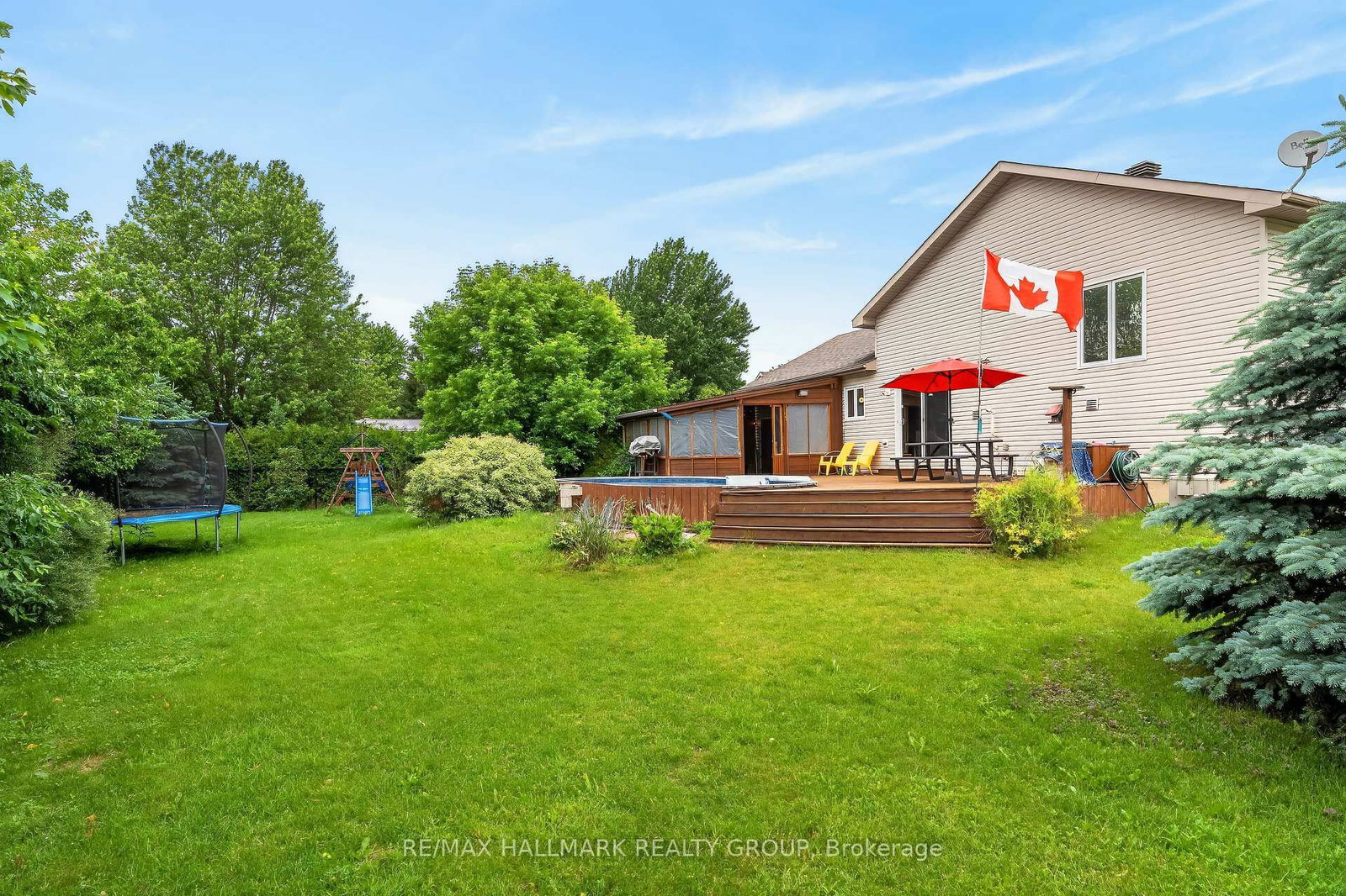 4300 Schell Street • South Dundas, ON photo 32