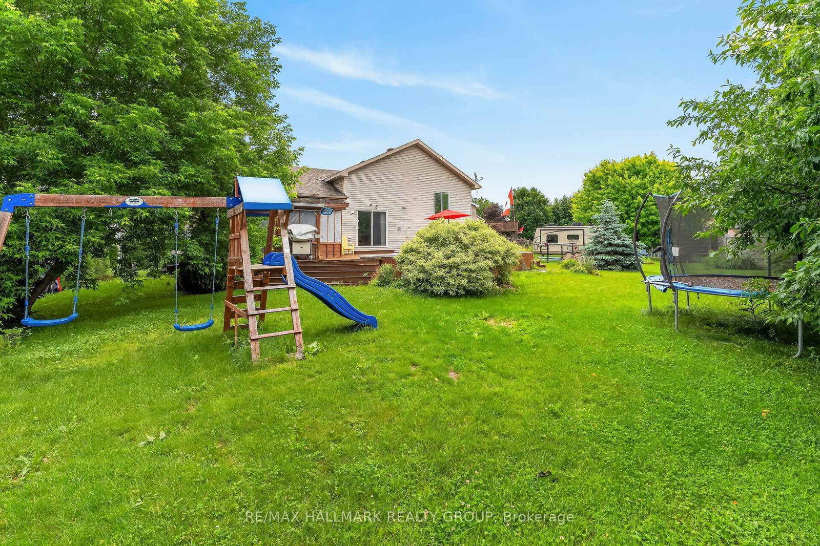 4300 Schell Street • South Dundas, ON photo 33
