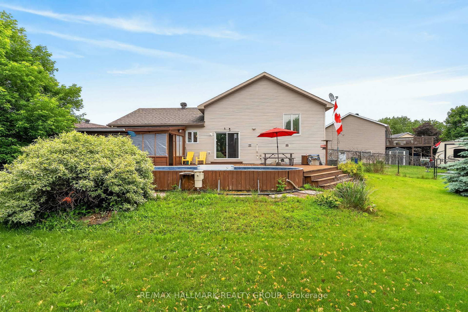 4300 Schell Street • South Dundas, ON photo 34