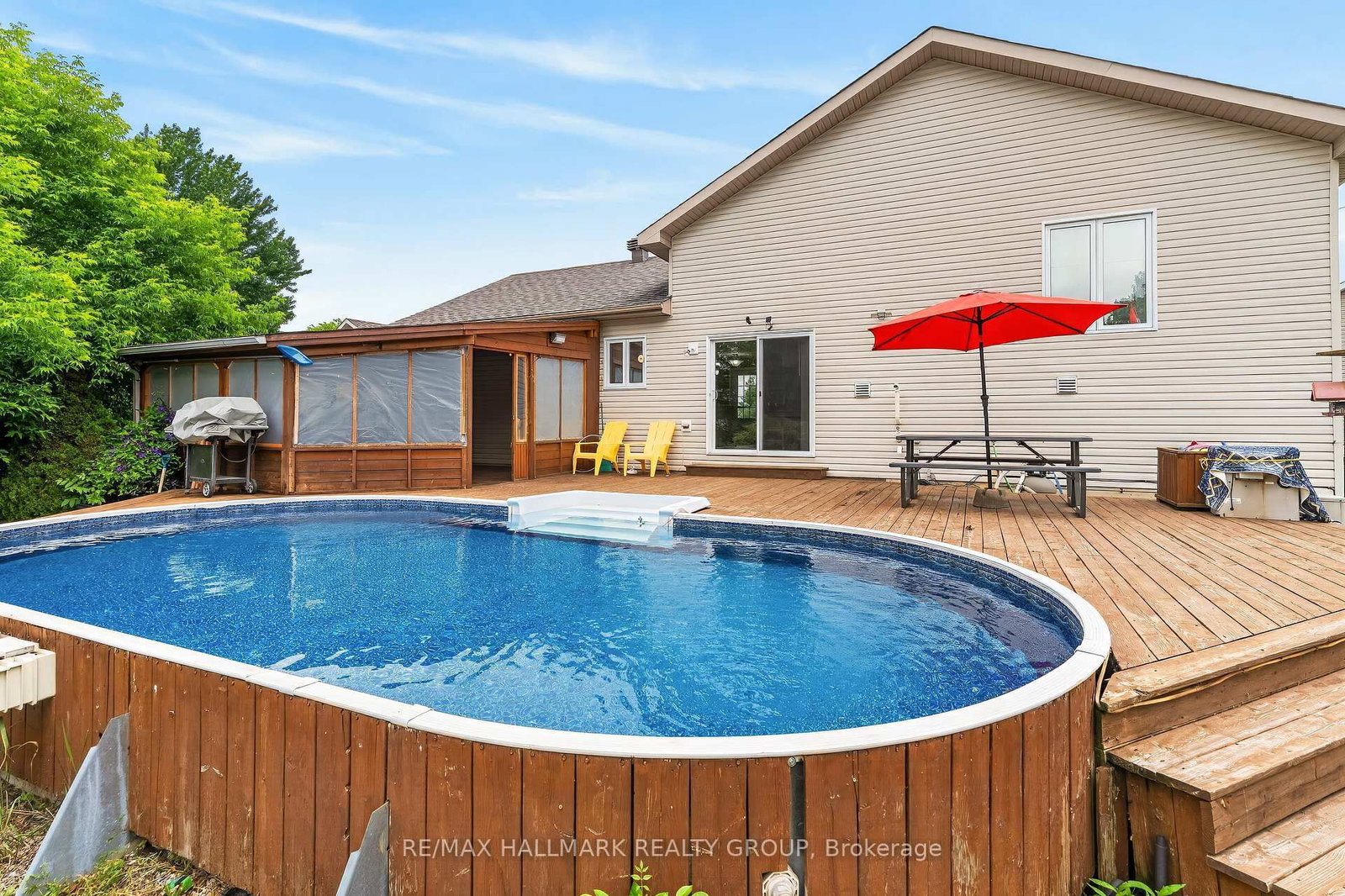 4300 Schell Street • South Dundas, ON photo 35