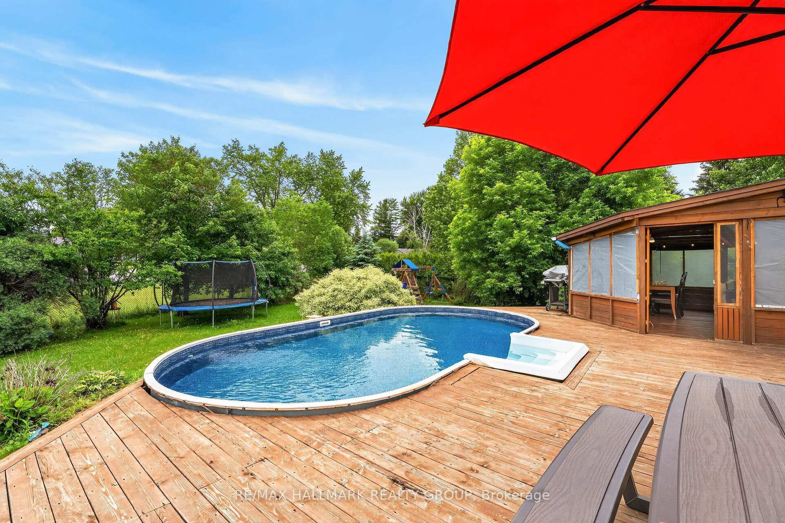 4300 Schell Street • South Dundas, ON photo 36