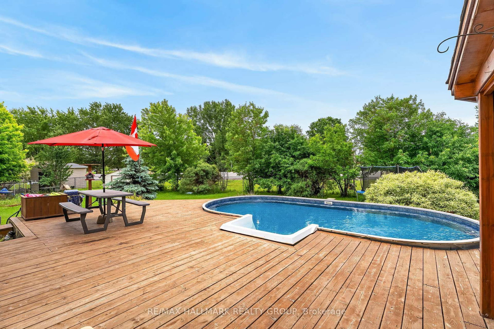 4300 Schell Street • South Dundas, ON photo 37