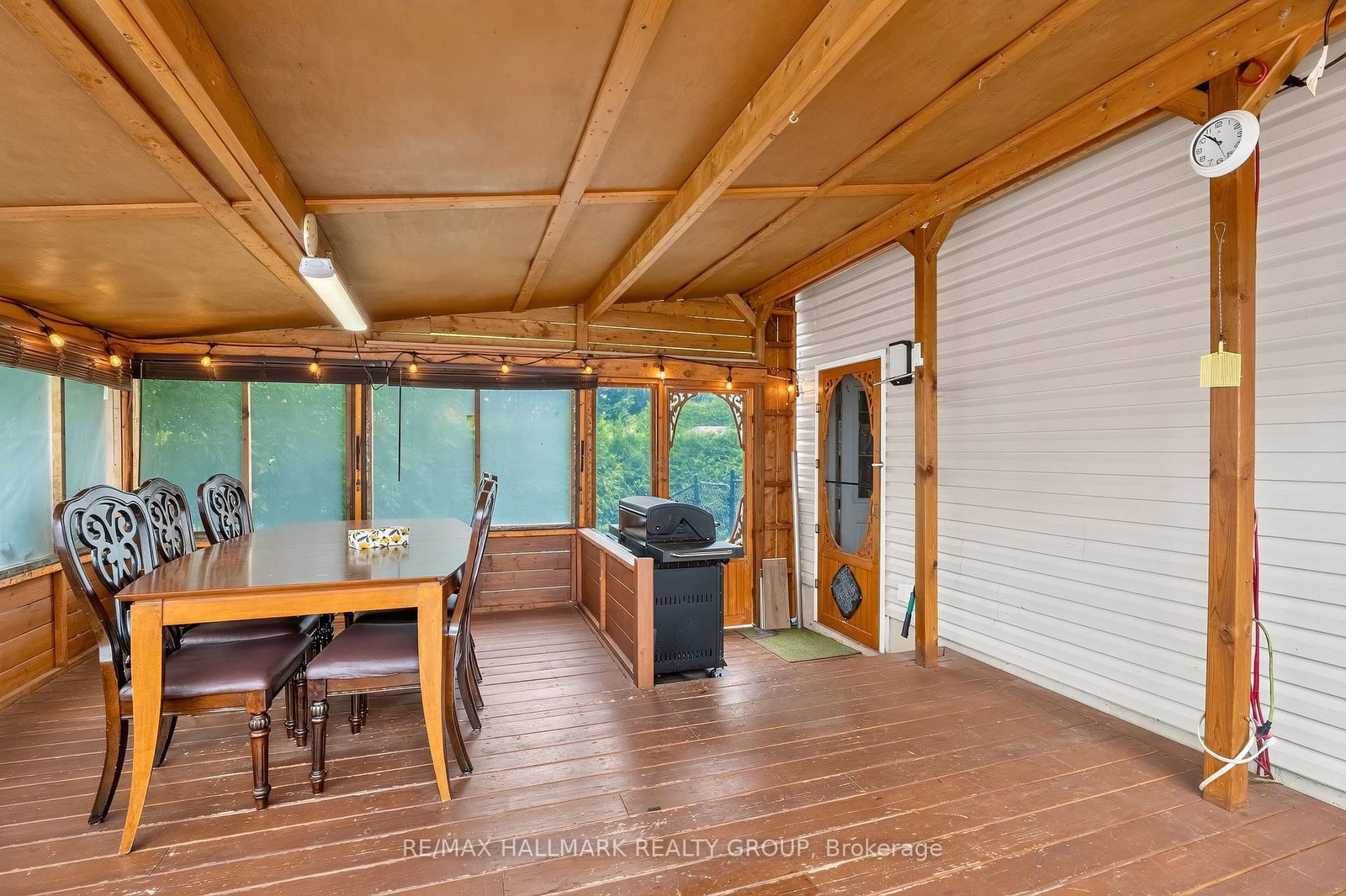 4300 Schell Street • South Dundas, ON photo 38