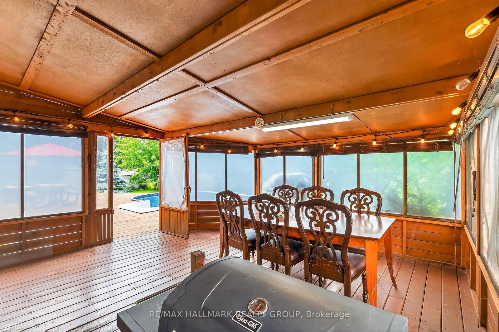 4300 Schell Street • South Dundas, ON photo 39