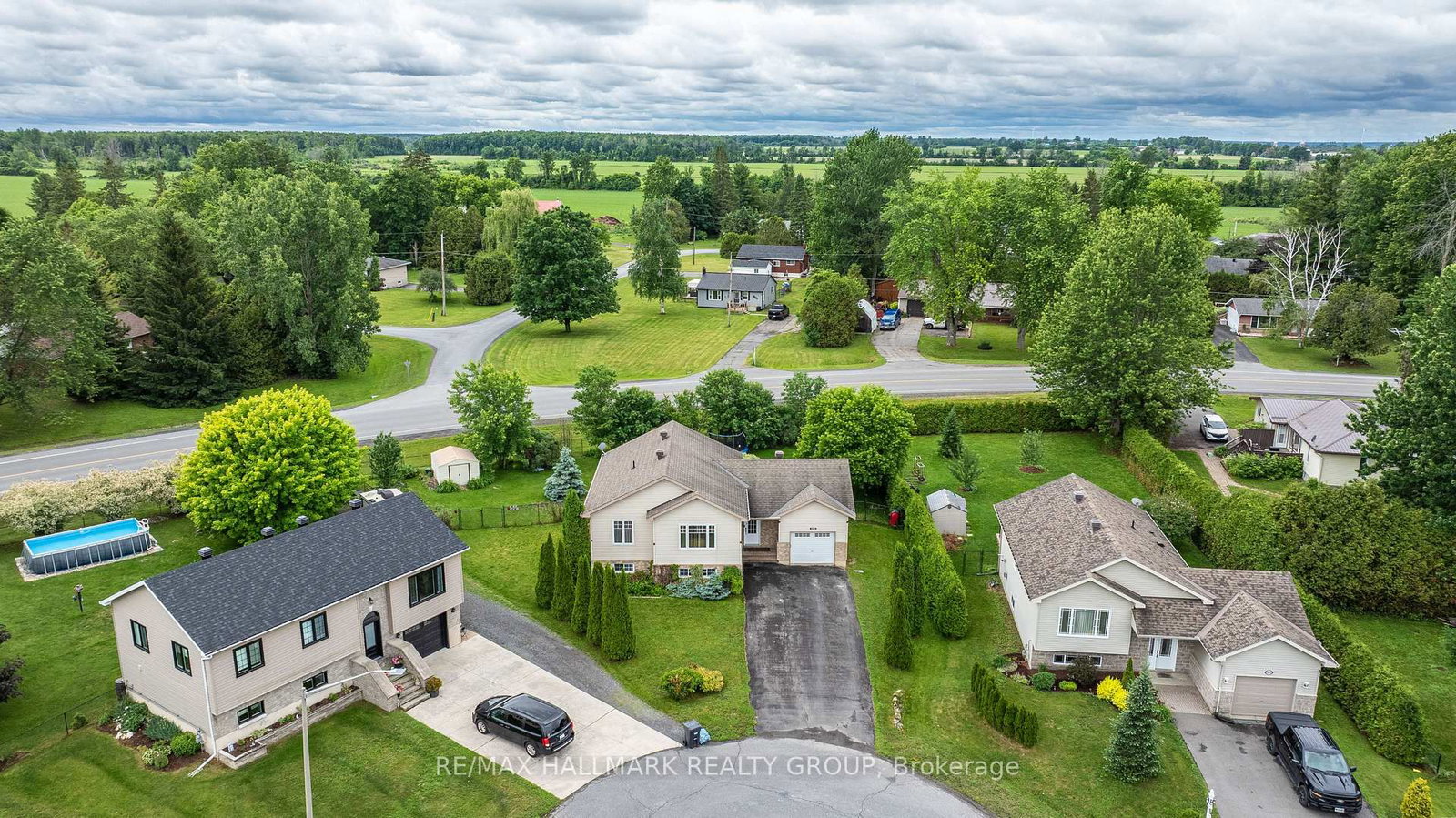 4300 Schell Street • South Dundas, ON photo 40
