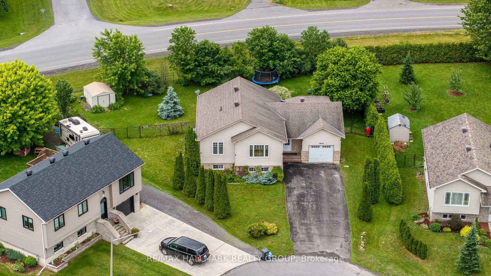 4300 Schell Street • South Dundas, ON photo 42