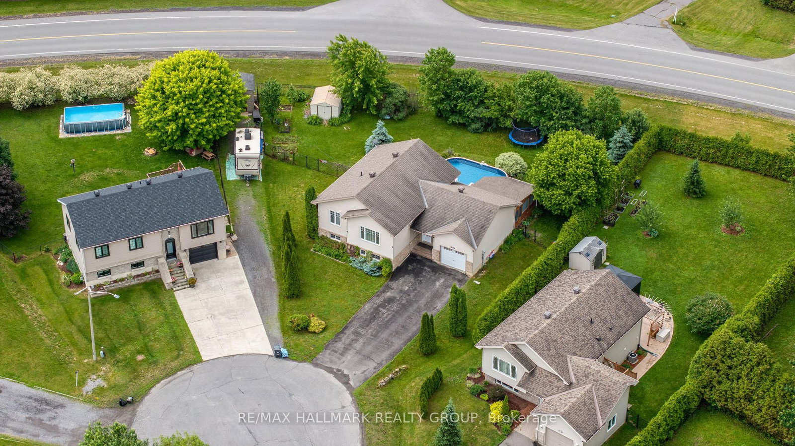4300 Schell Street • South Dundas, ON photo 45