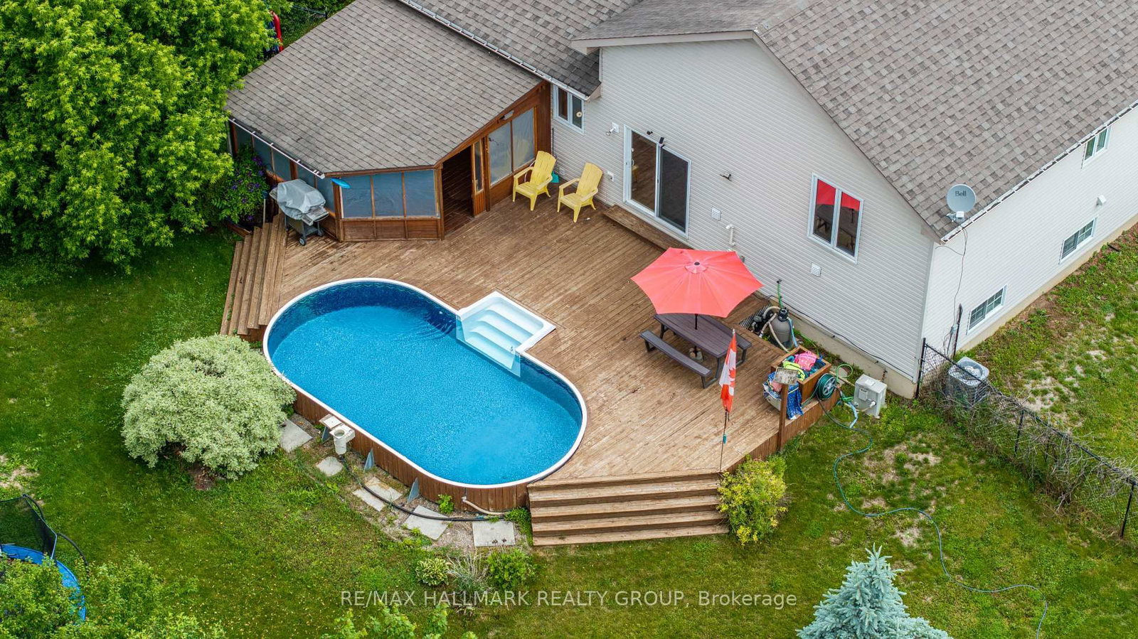 4300 Schell Street • South Dundas, ON photo 47