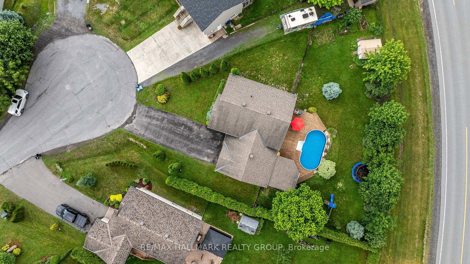 4300 Schell Street • South Dundas, ON photo 48
